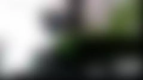 Video by cuterobin4sweetkrys