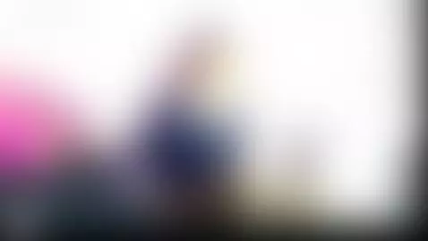 Video by cuterobin4sweetkrys