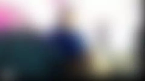 Video by cuterobin4sweetkrys