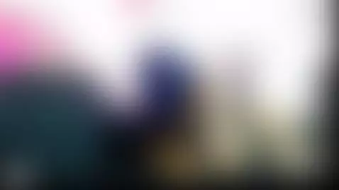 Video by cuterobin4sweetkrys