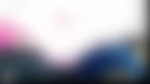 Video by cuterobin4sweetkrys