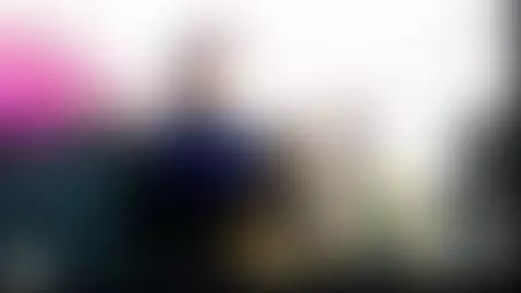 Video by cuterobin4sweetkrys