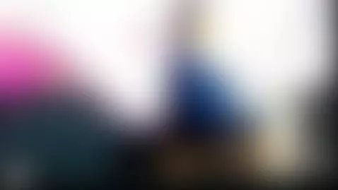 Video by cuterobin4sweetkrys