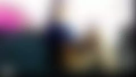 Video by cuterobin4sweetkrys