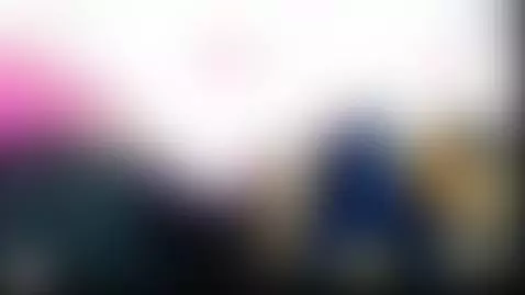 Video by cuterobin4sweetkrys