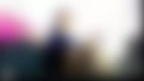 Video by cuterobin4sweetkrys