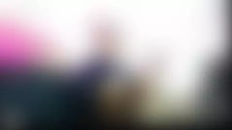 Video by cuterobin4sweetkrys