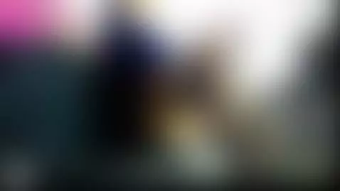 Video by cuterobin4sweetkrys