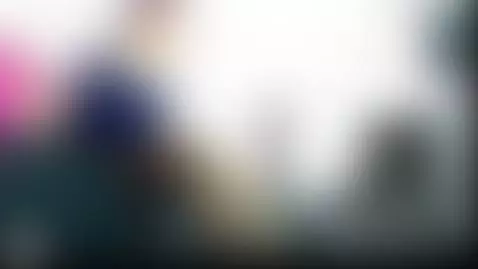 Video by cuterobin4sweetkrys