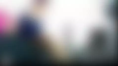 Video by cuterobin4sweetkrys