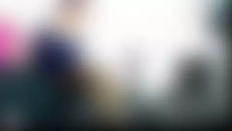 Video by cuterobin4sweetkrys