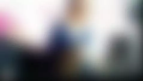 Video by cuterobin4sweetkrys