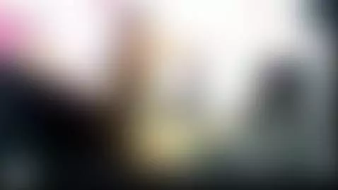 Video by cuterobin4sweetkrys