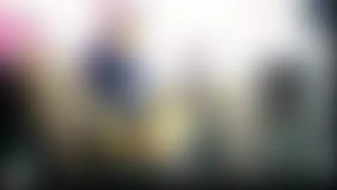 Video by cuterobin4sweetkrys