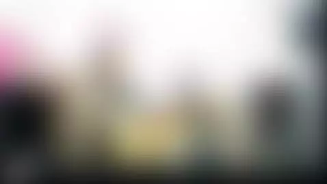 Video by cuterobin4sweetkrys