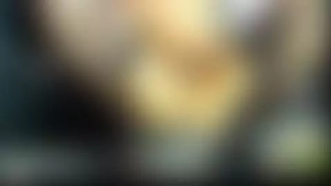 Video by cuterobin4sweetkrys