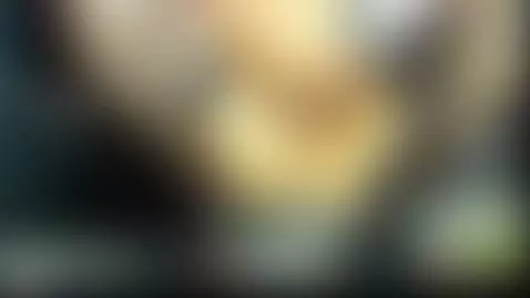 Video by cuterobin4sweetkrys