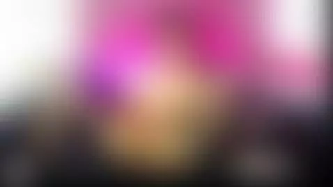 Video by cuterobin4sweetkrys