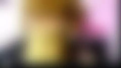 Video by cuterobin4sweetkrys