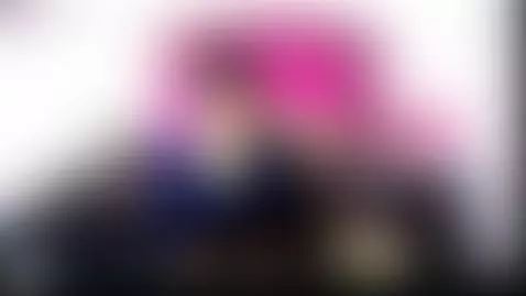 Video by cuterobin4sweetkrys