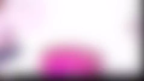 Video by cuterobin4sweetkrys