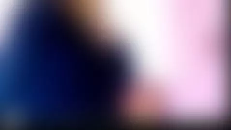 Video by cuterobin4sweetkrys