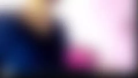 Video by cuterobin4sweetkrys