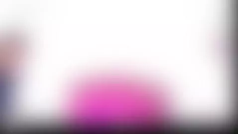 Video by cuterobin4sweetkrys