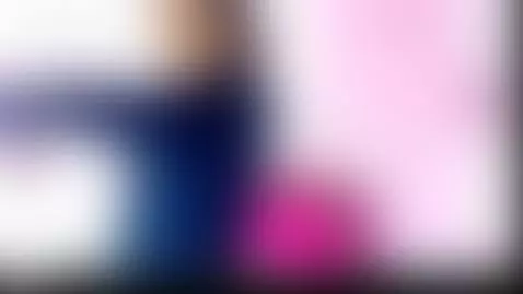 Video by cuterobin4sweetkrys