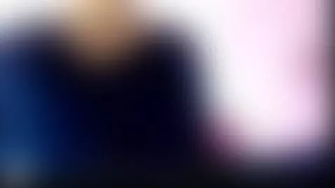 Video by cuterobin4sweetkrys