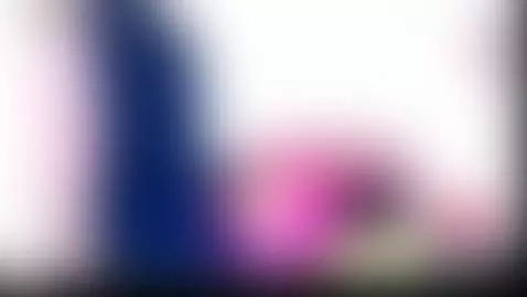 Video by cuterobin4sweetkrys