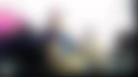 Video by cuterobin4sweetkrys