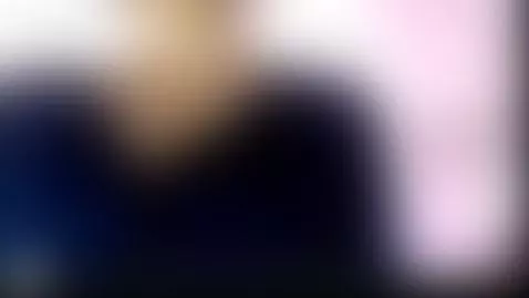 Video by cuterobin4sweetkrys