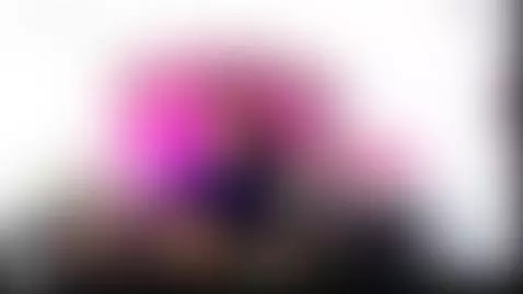 Video by cuterobin4sweetkrys