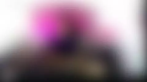 Video by cuterobin4sweetkrys