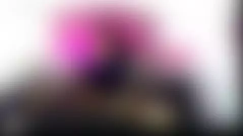 Video by cuterobin4sweetkrys