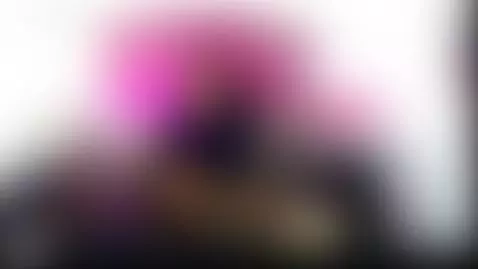 Video by cuterobin4sweetkrys