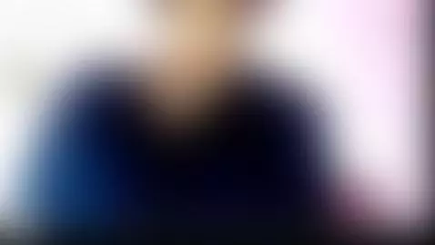 Video by cuterobin4sweetkrys