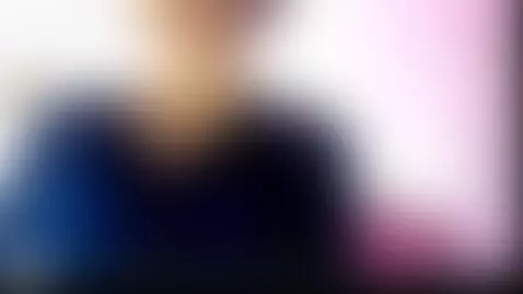 Video by cuterobin4sweetkrys