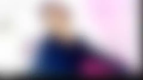 Video by cuterobin4sweetkrys