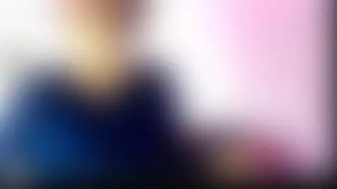 Video by cuterobin4sweetkrys