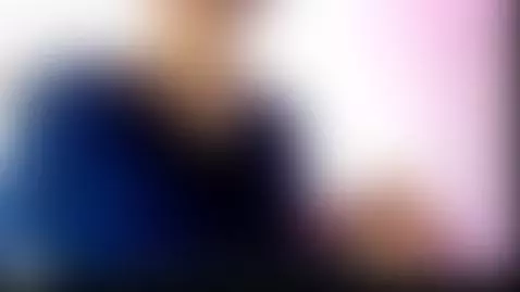 Video by cuterobin4sweetkrys