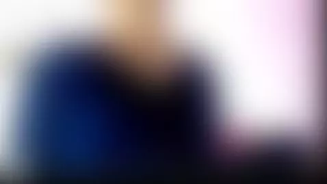 Video by cuterobin4sweetkrys