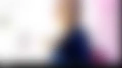 Video by cuterobin4sweetkrys