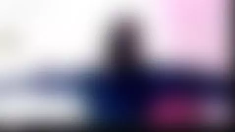 Video by cuterobin4sweetkrys