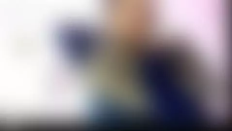 Video by cuterobin4sweetkrys