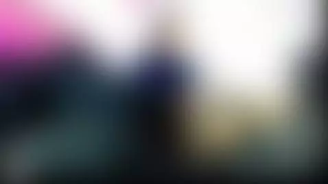 Video by cuterobin4sweetkrys