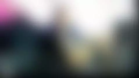 Video by cuterobin4sweetkrys