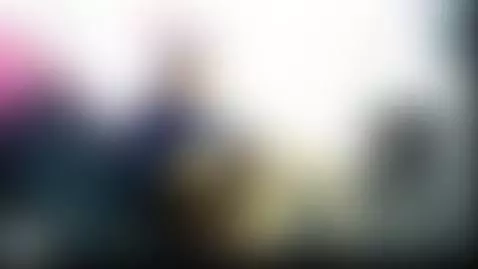 Video by cuterobin4sweetkrys