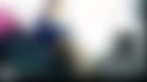 Video by cuterobin4sweetkrys